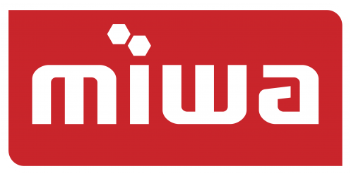 MIWA Member