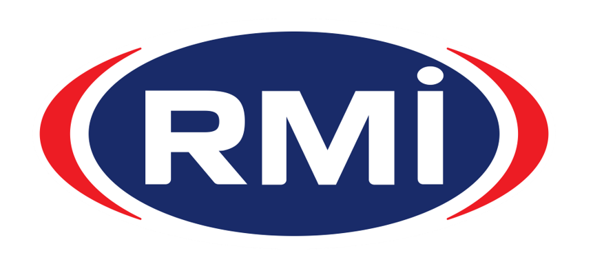 RMI Approved