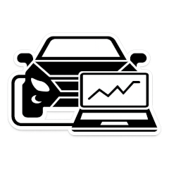 TEXA Diagnostics