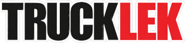 TruckLek Auto Electrical